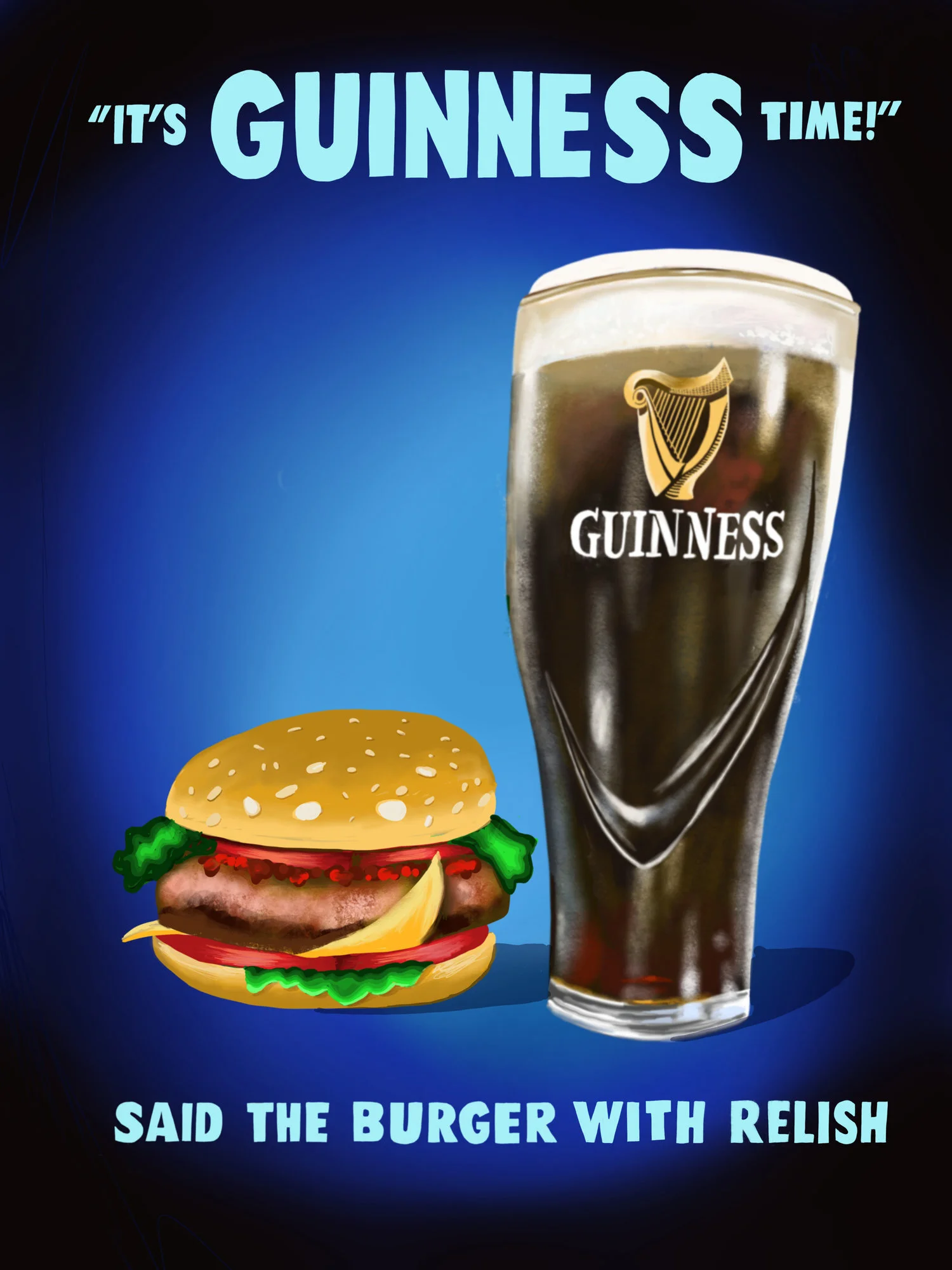 BURGER+28.02.jpg