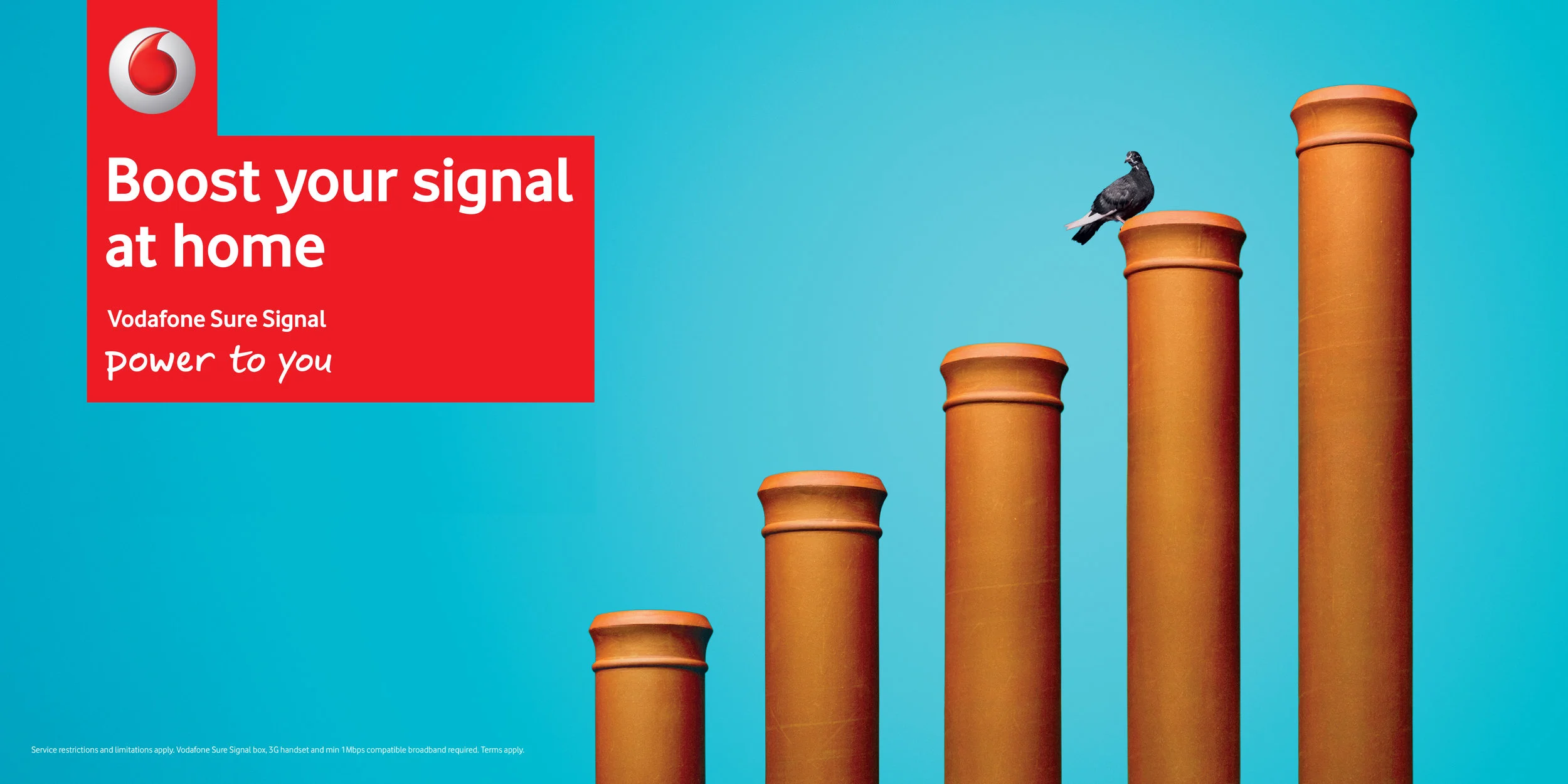 Chimneys.jpg