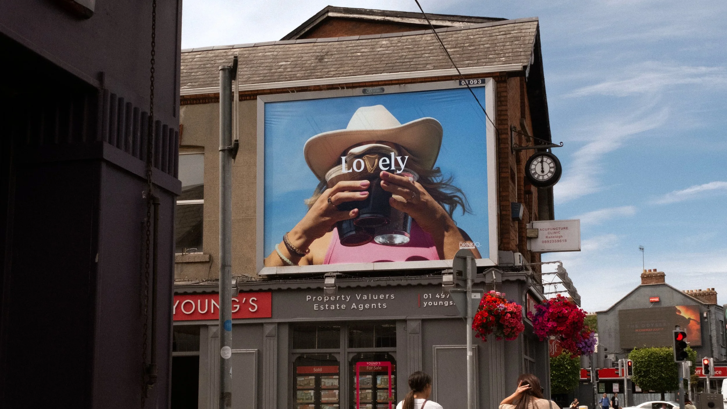 Lovely Insitus Dublin4.jpg