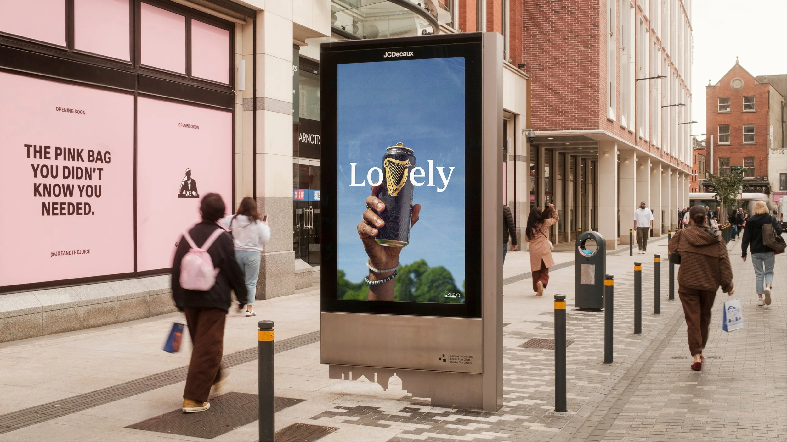 Lovely Insitus Dublin2.jpg