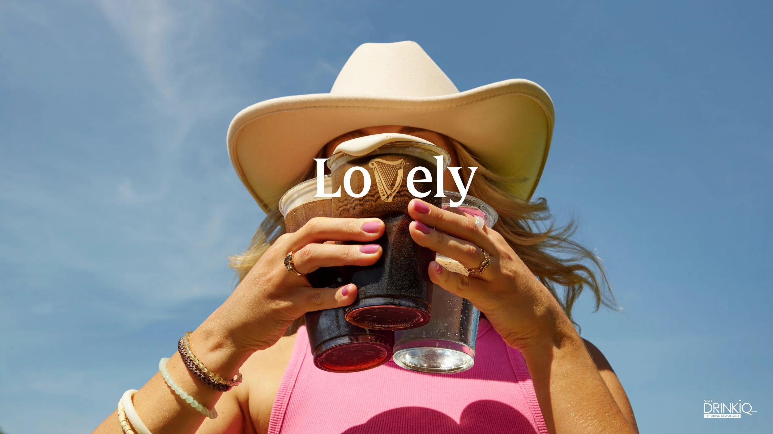 Lovely Insitus Dublin10.jpg