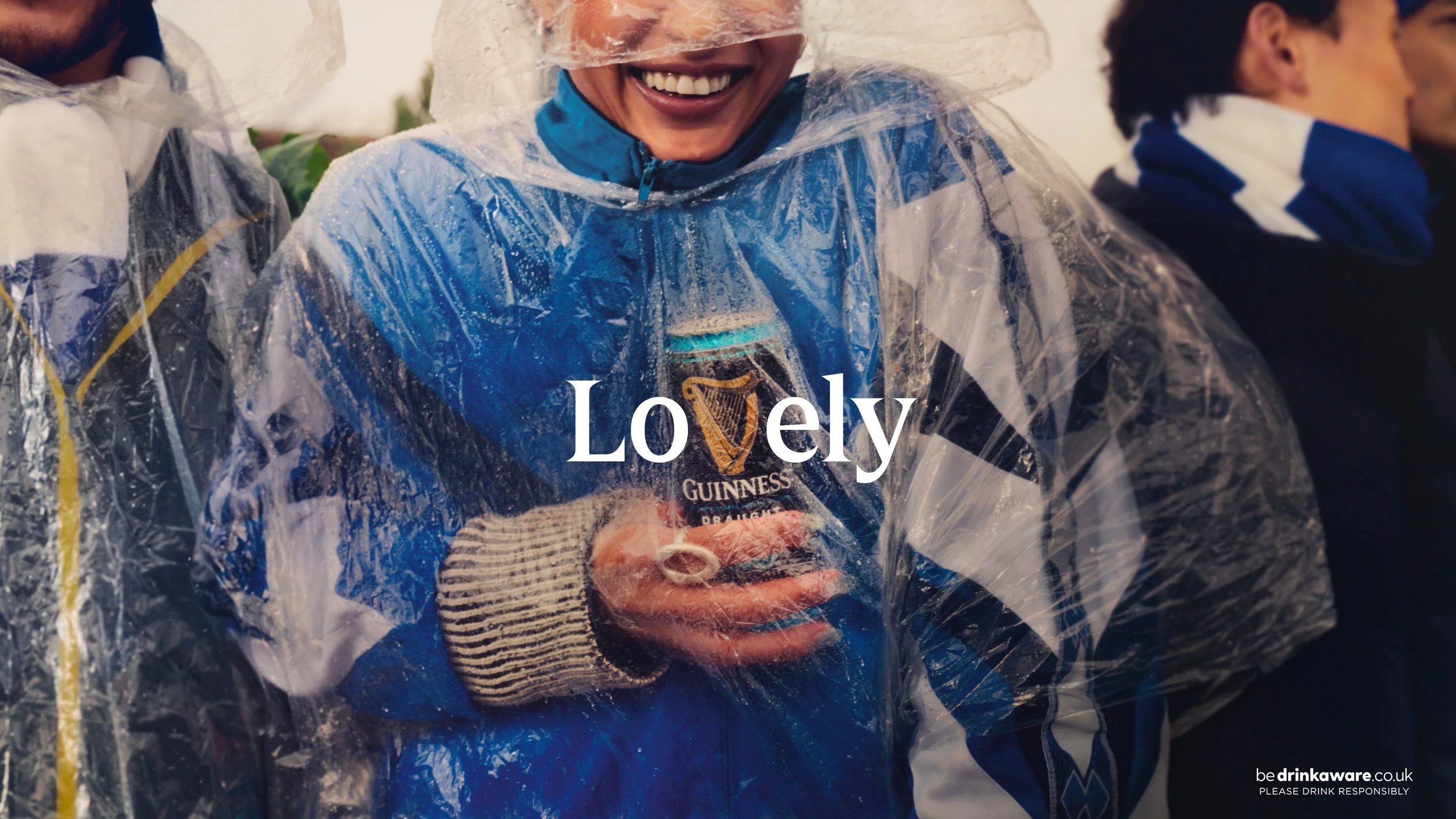 Lovely Insitus Dublin11.jpg