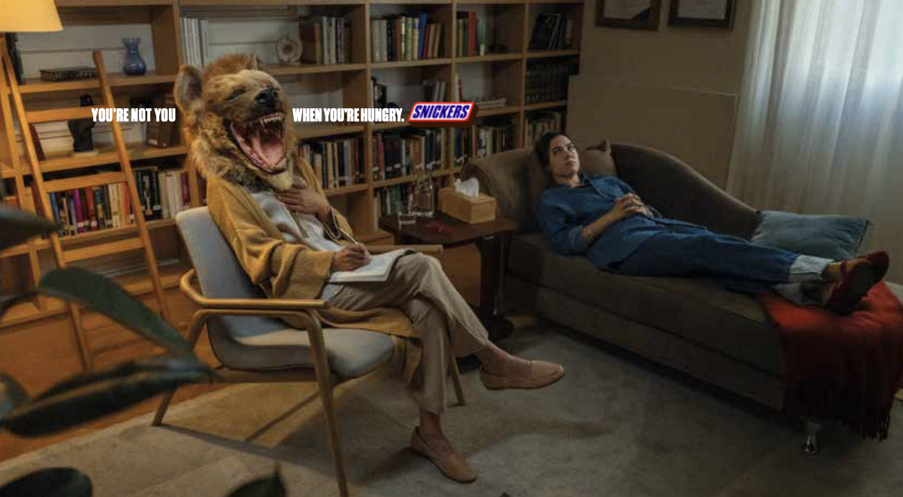 Screenshot 2026-04-05 at 22.53.34.png