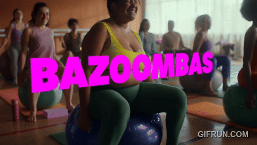 Mediashotz_Rexona_Whole_Body_Deodorant_campaign_by_AMV_BBDO.gif