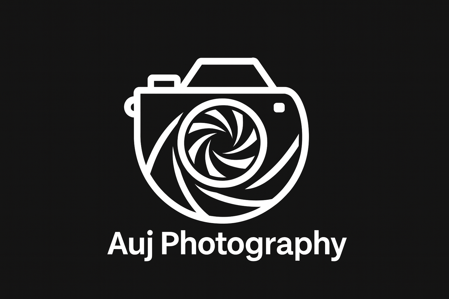 Auj Photography &mdash; The Soul of Island Moments