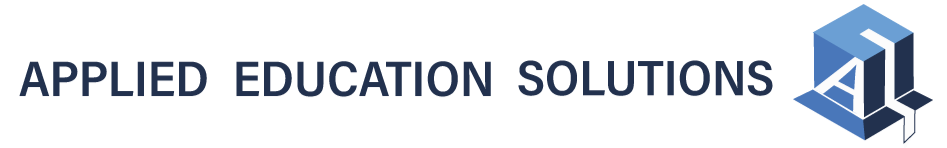 Applied Education Solutions
