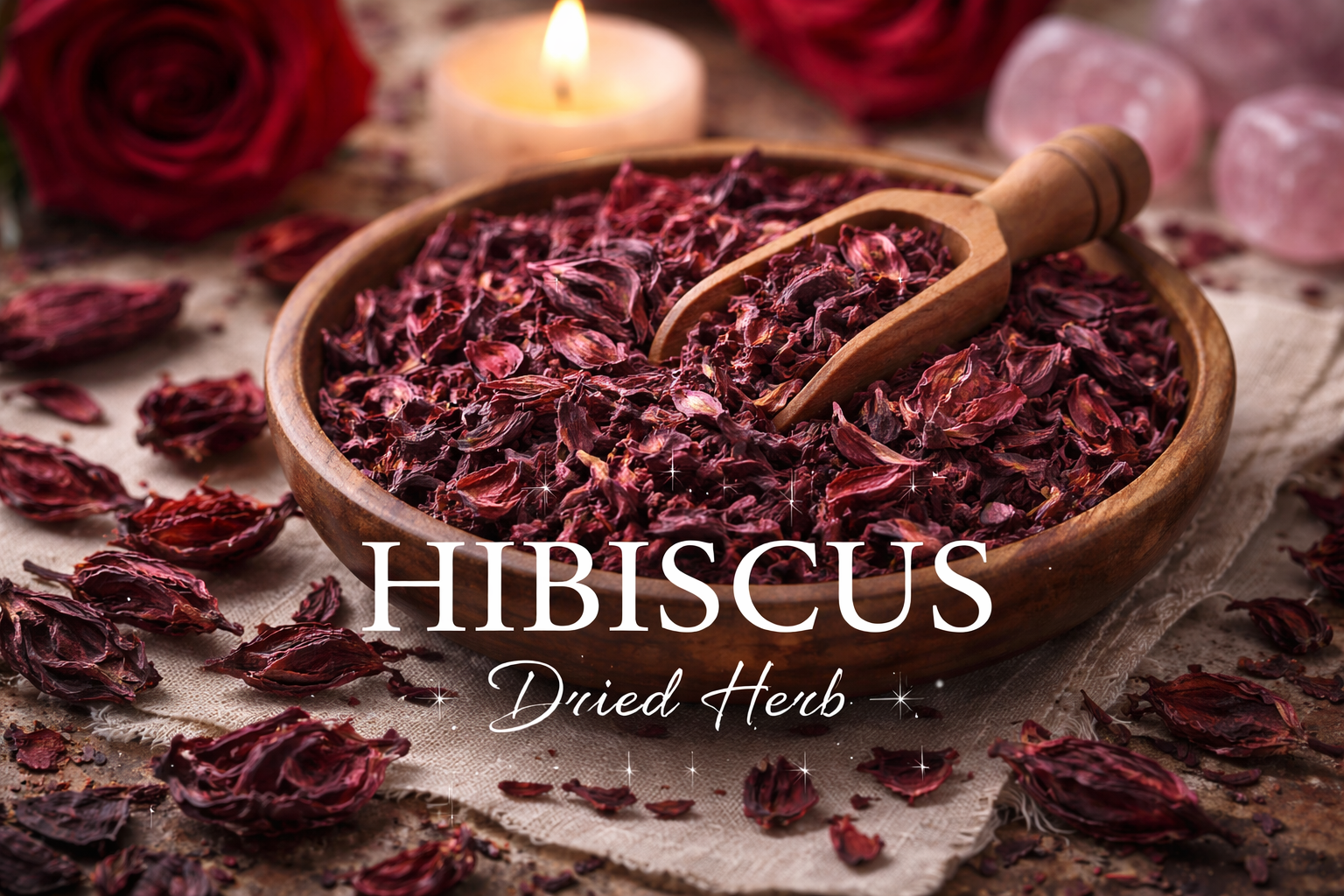 ChatGPT Image Jan 15, 2026, 12_34_22 PM.png