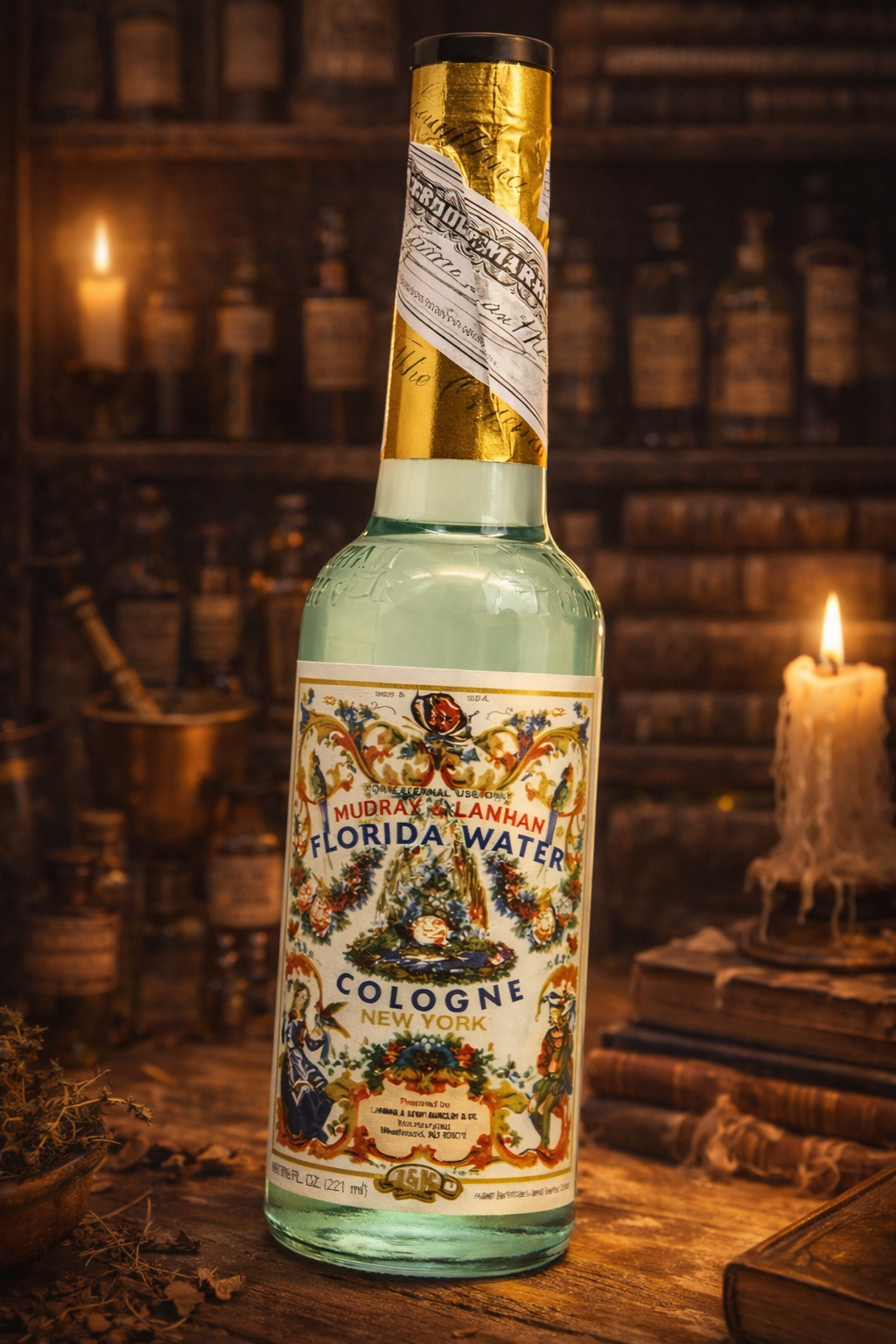 ChatGPT Image Jan 14, 2026, 05_47_41 PM.png