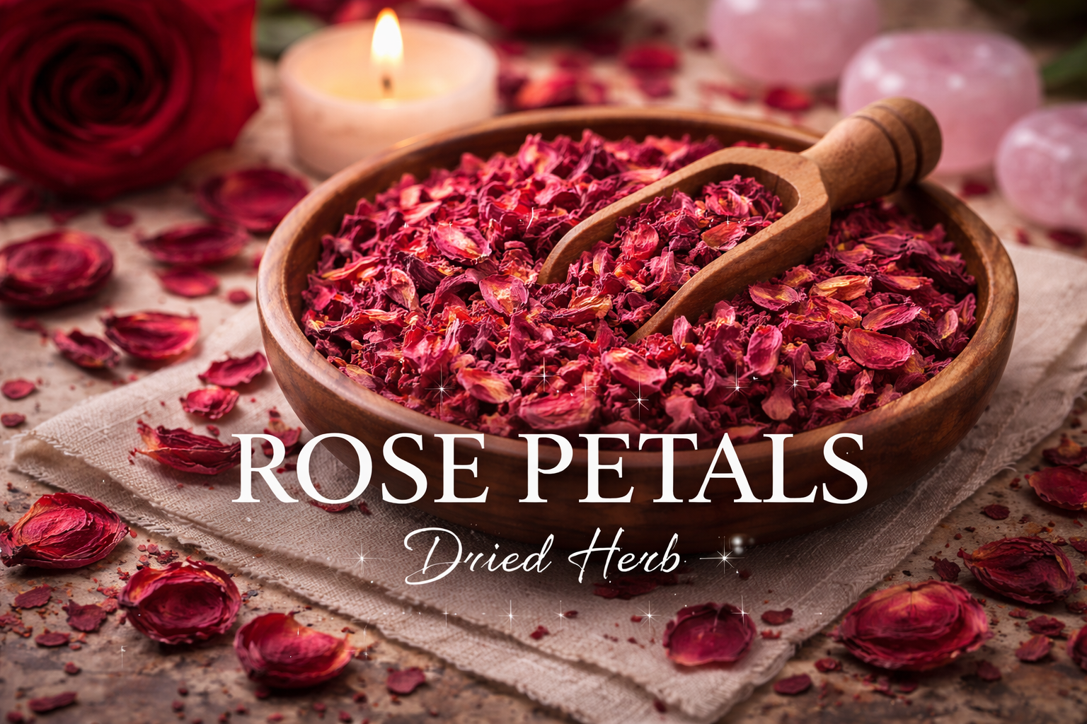 ChatGPT Image Jan 18, 2026, 07_39_16 AM.png