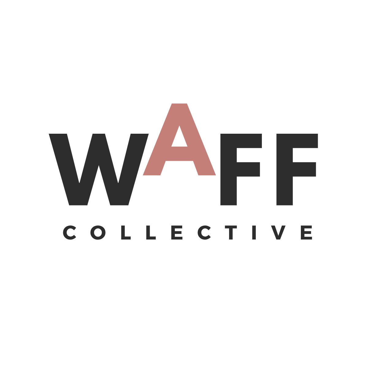 Welcome to WAFF Collective: A New Chapter Begins!