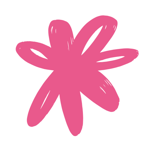 Perth French Theatre