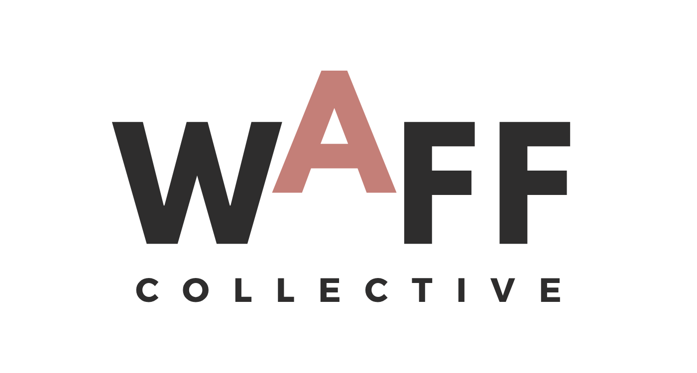WAFF Collective