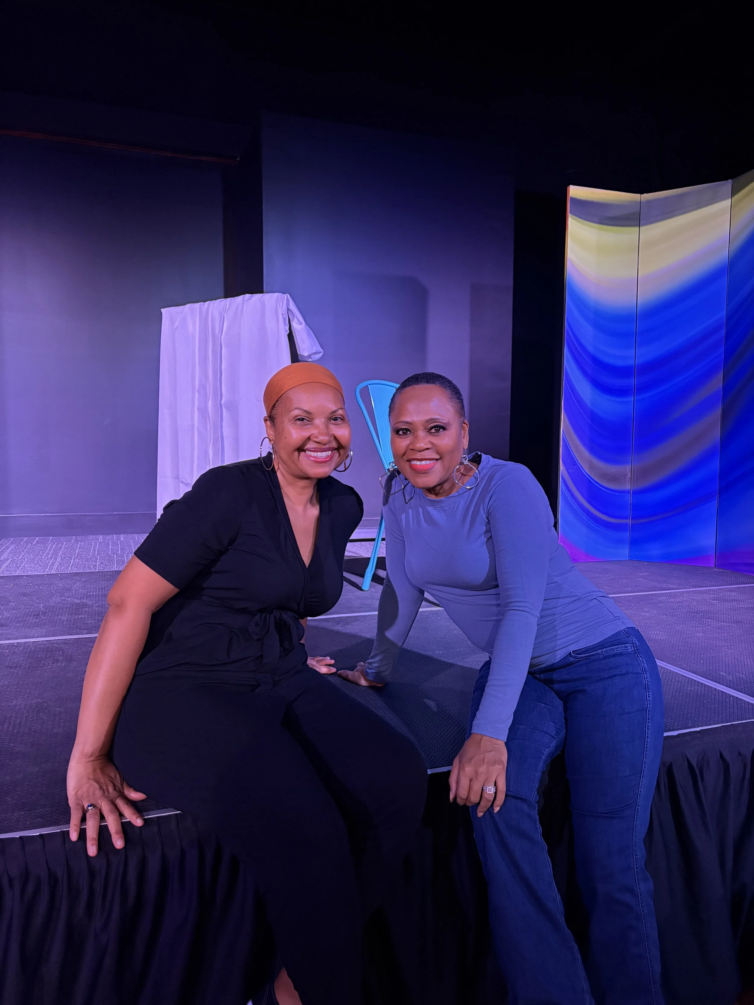 Content Week Jackieandme.jpeg