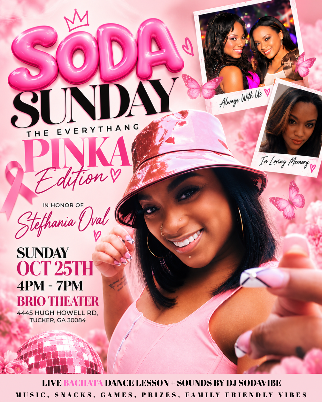 Soda Sunday Oct 25.png
