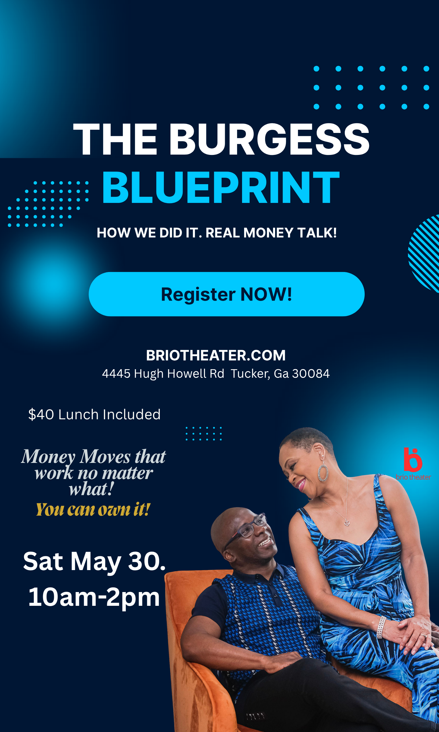 The Burgess Blueprint (2000 x 1500 px).png