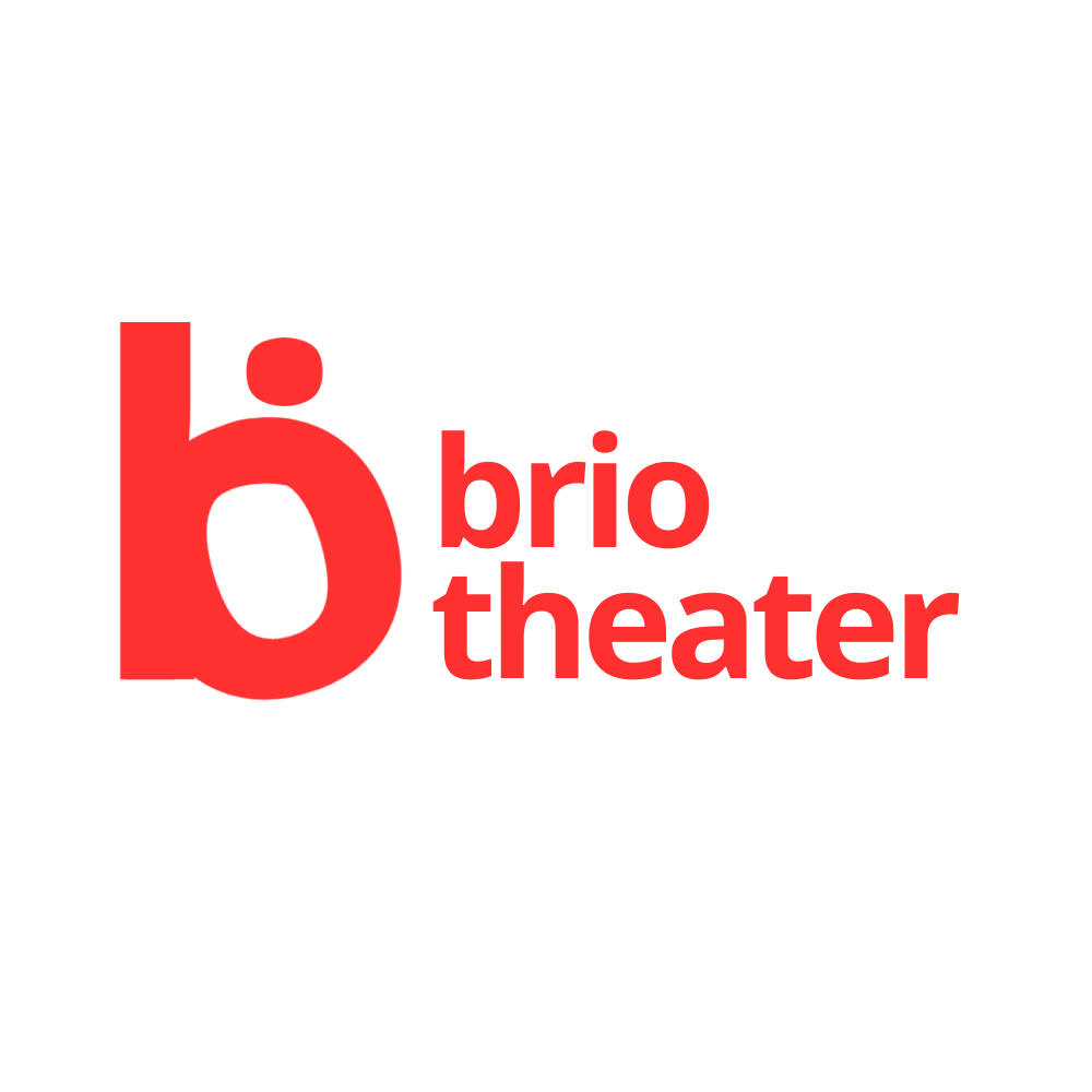 The Brio Theater