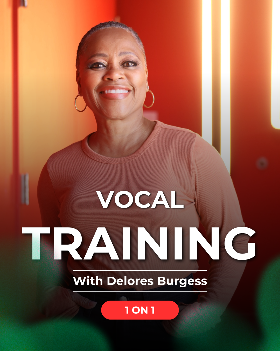 vocal training (7).png