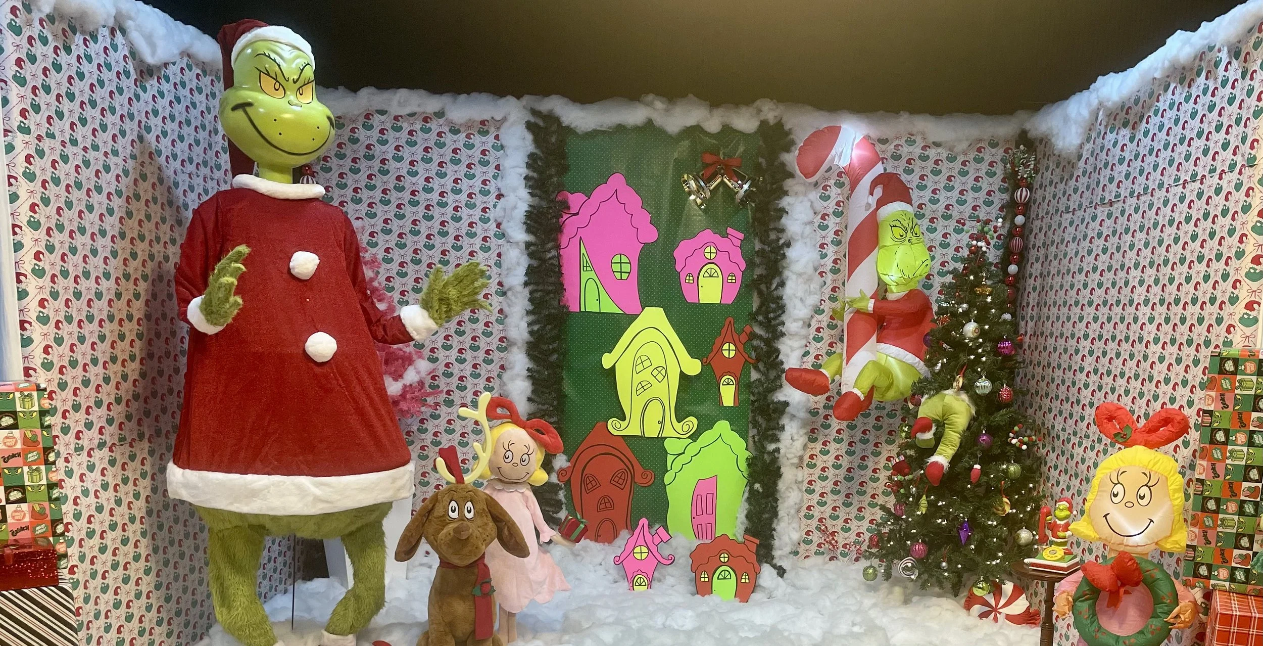 Grinch Set.jpeg