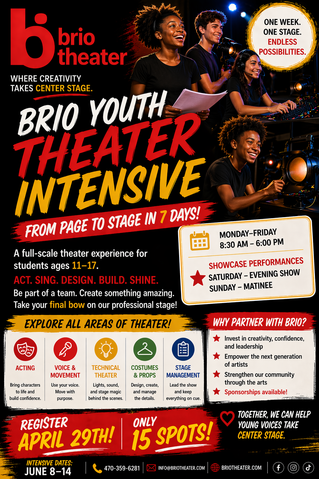 Brio Theater Intensive 2026.png