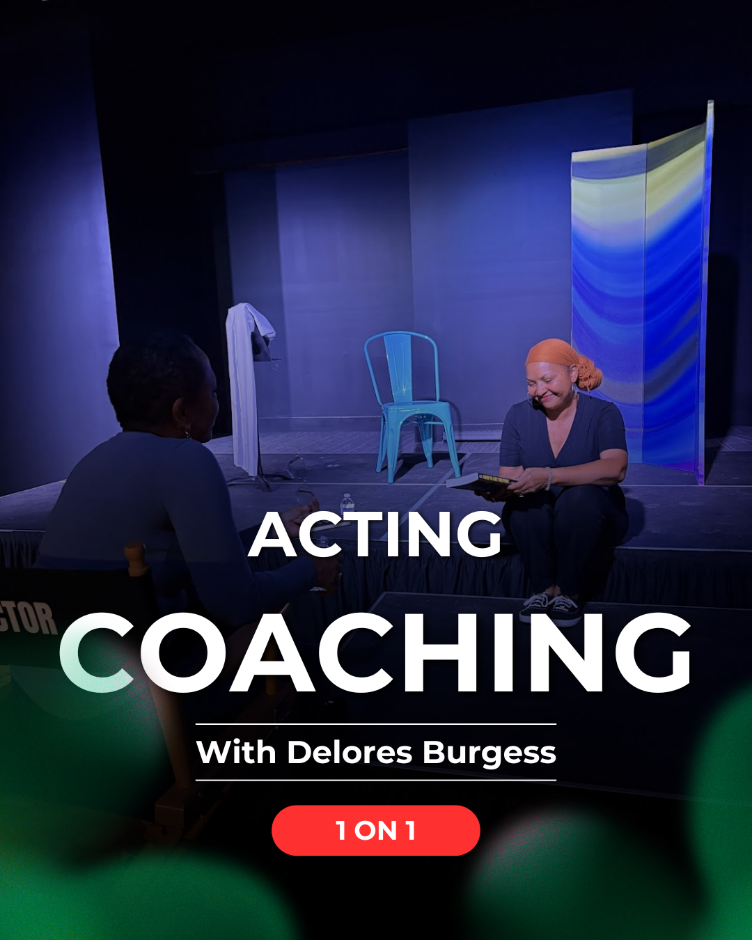 vocal training (9).png