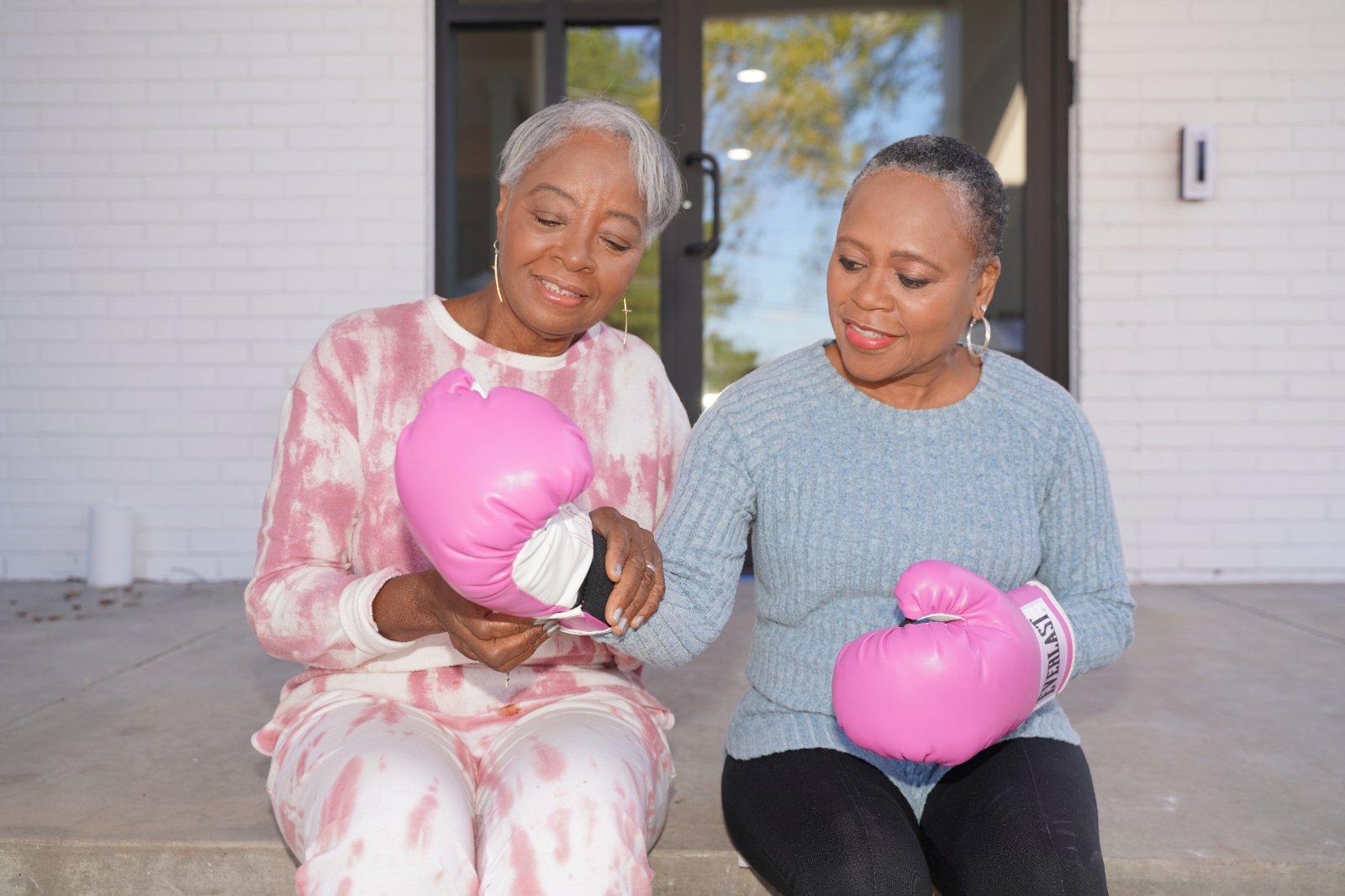 Content Week Girlfriend Makeover.jpeg