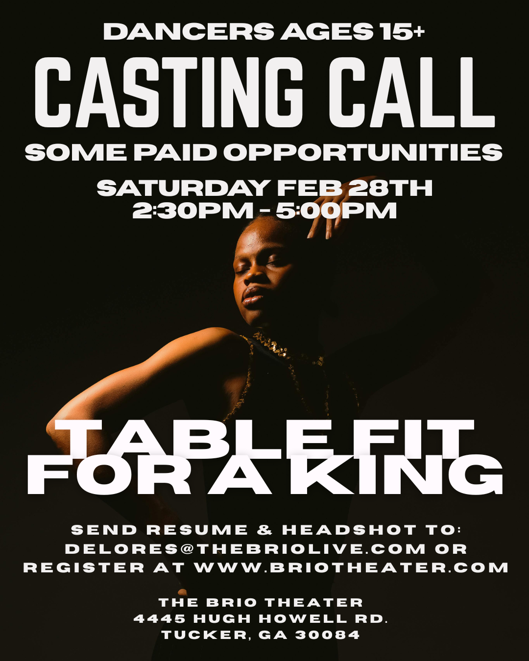 the brio graphics (3).png