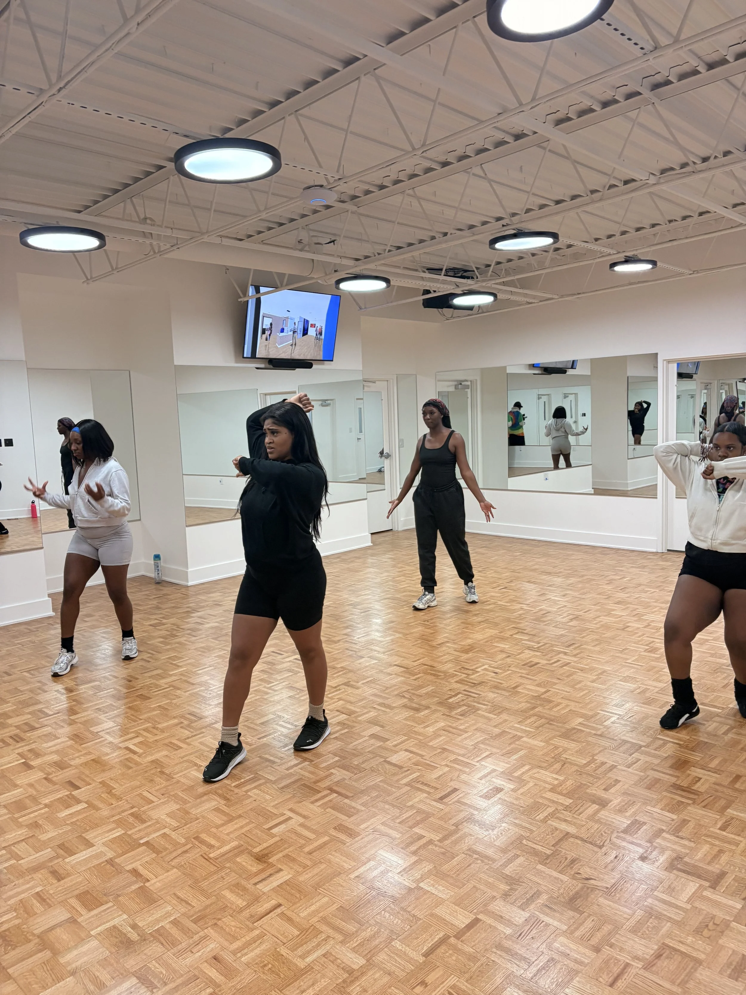 Content Week Diamond Dancers2.jpeg