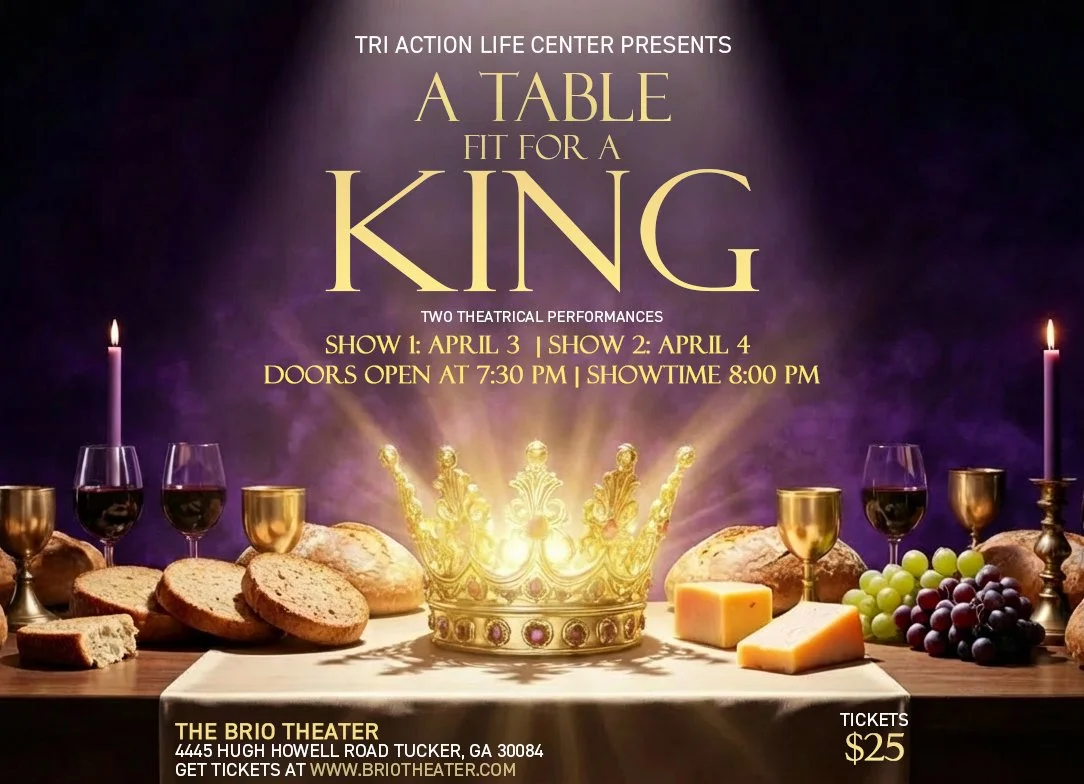 Table FIt For a King_flyer-v2-details copy.jpg