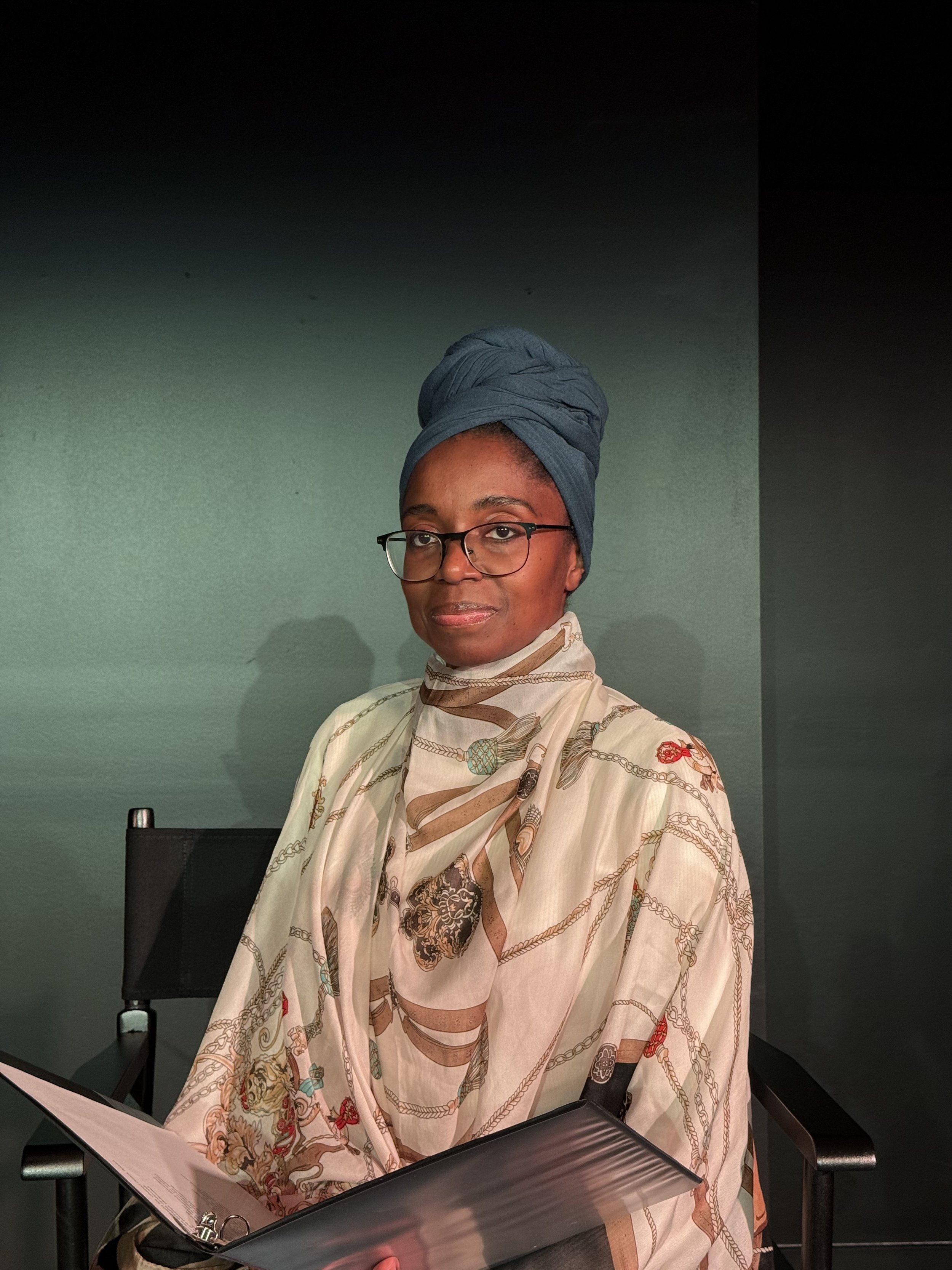 Content Week EishahS.jpeg