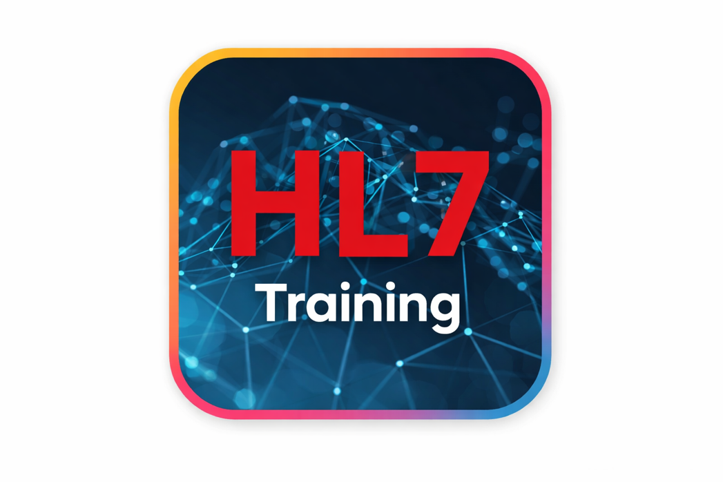 The Brio HL7 Interface Training