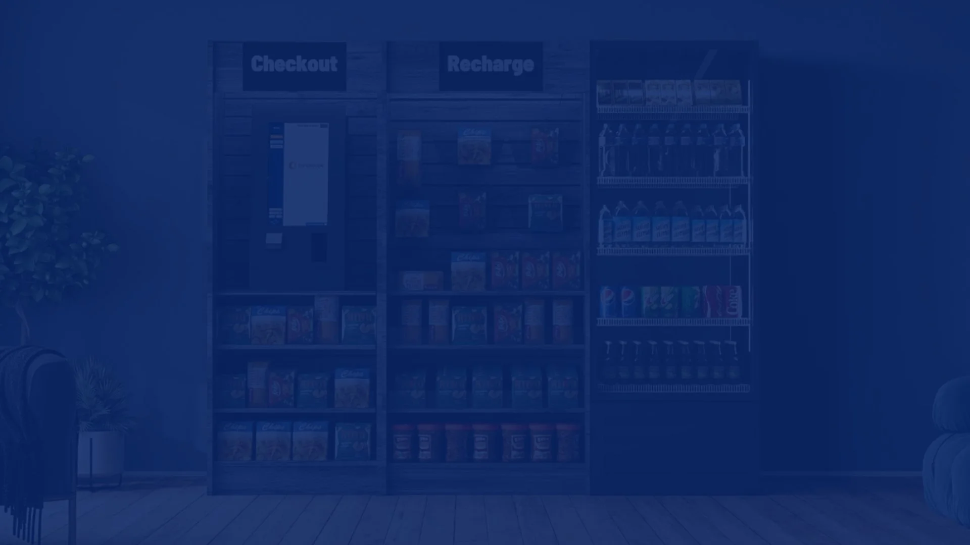 video fall back image.jpg