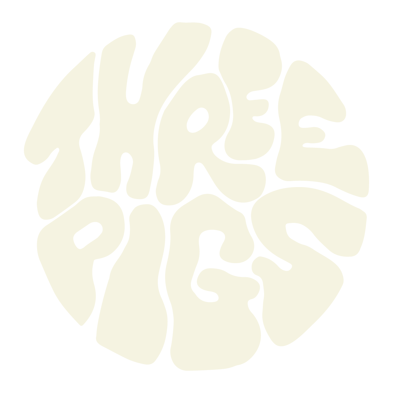 Your Site Title
