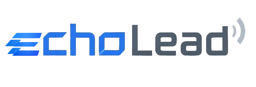 EcholeadAI