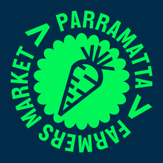Parramatta Markets 