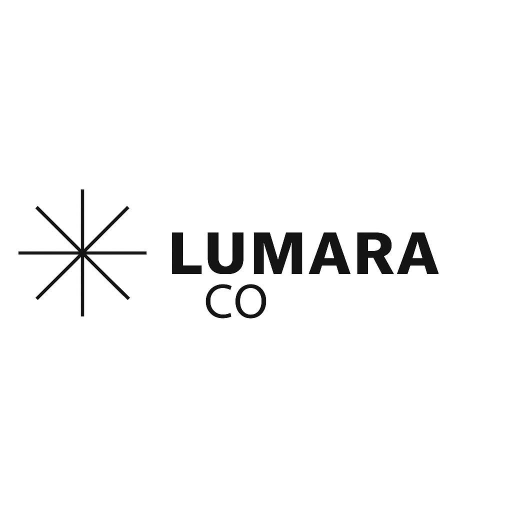 Lumara Co.