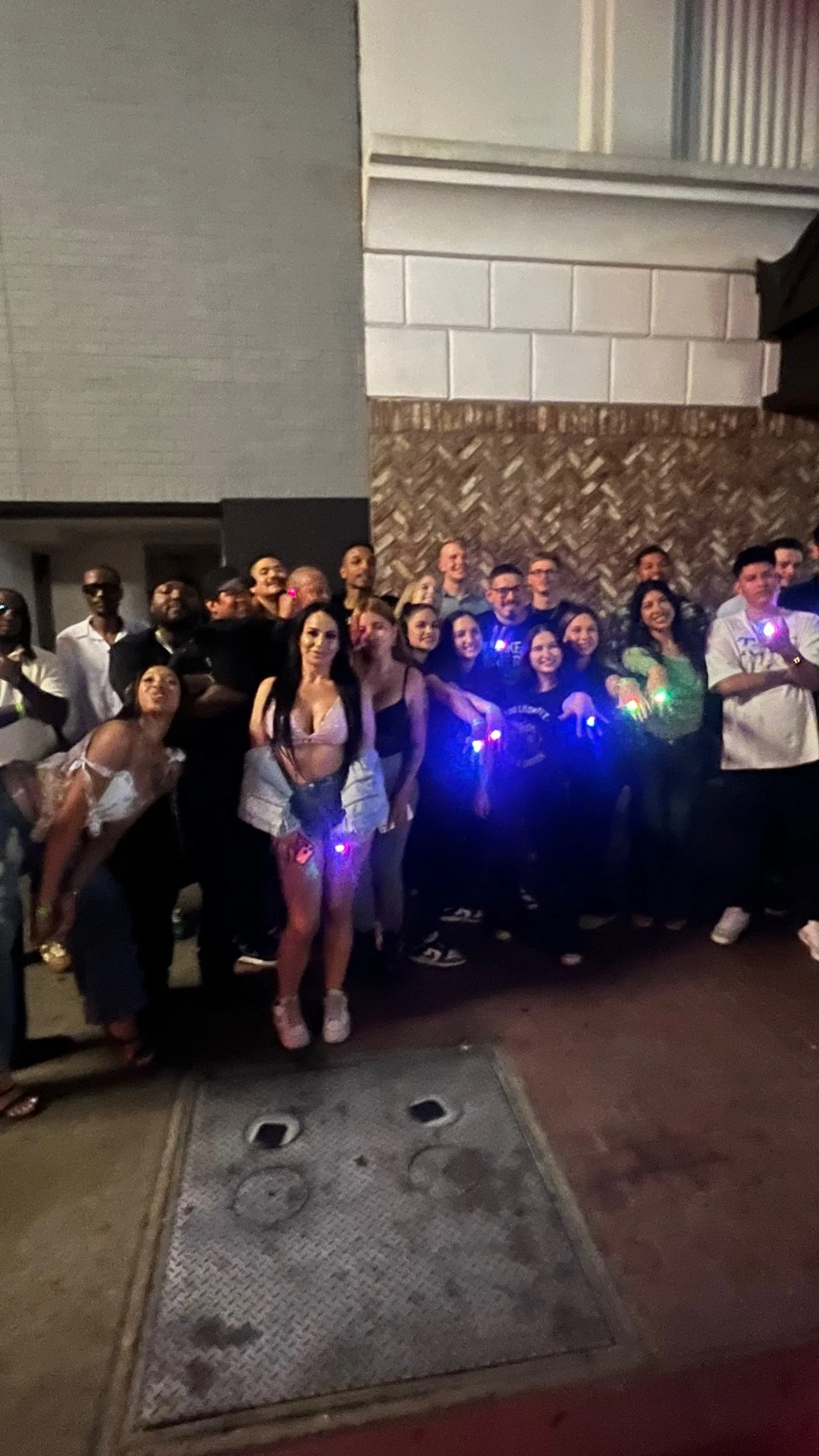 St. Patrick’s Day Bar Crawl 