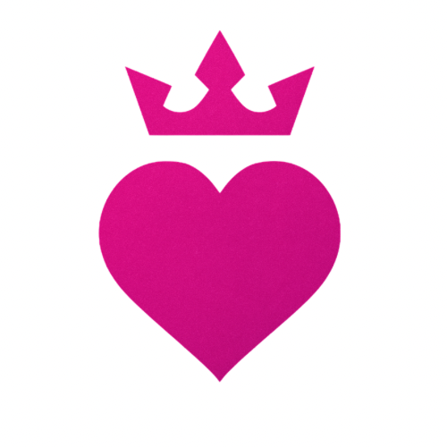 Certified Baddie Entertainment