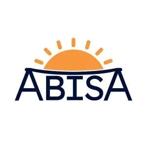 ABISA Logo