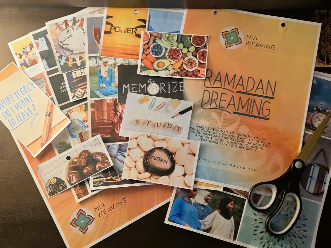 RamadanDreamingKits-Images.jpg