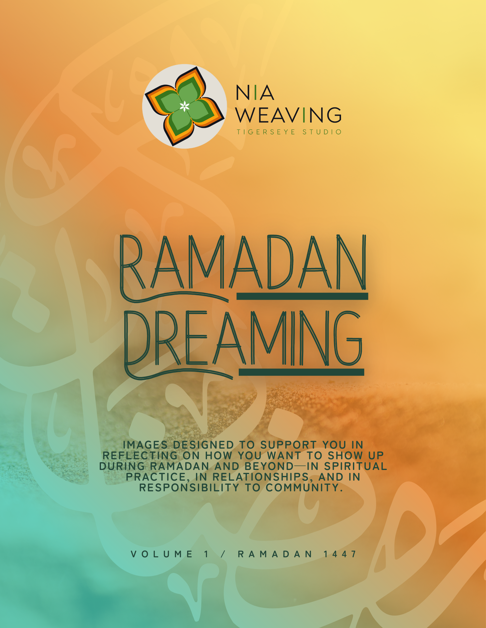 RamadanDreamingDigital1.png