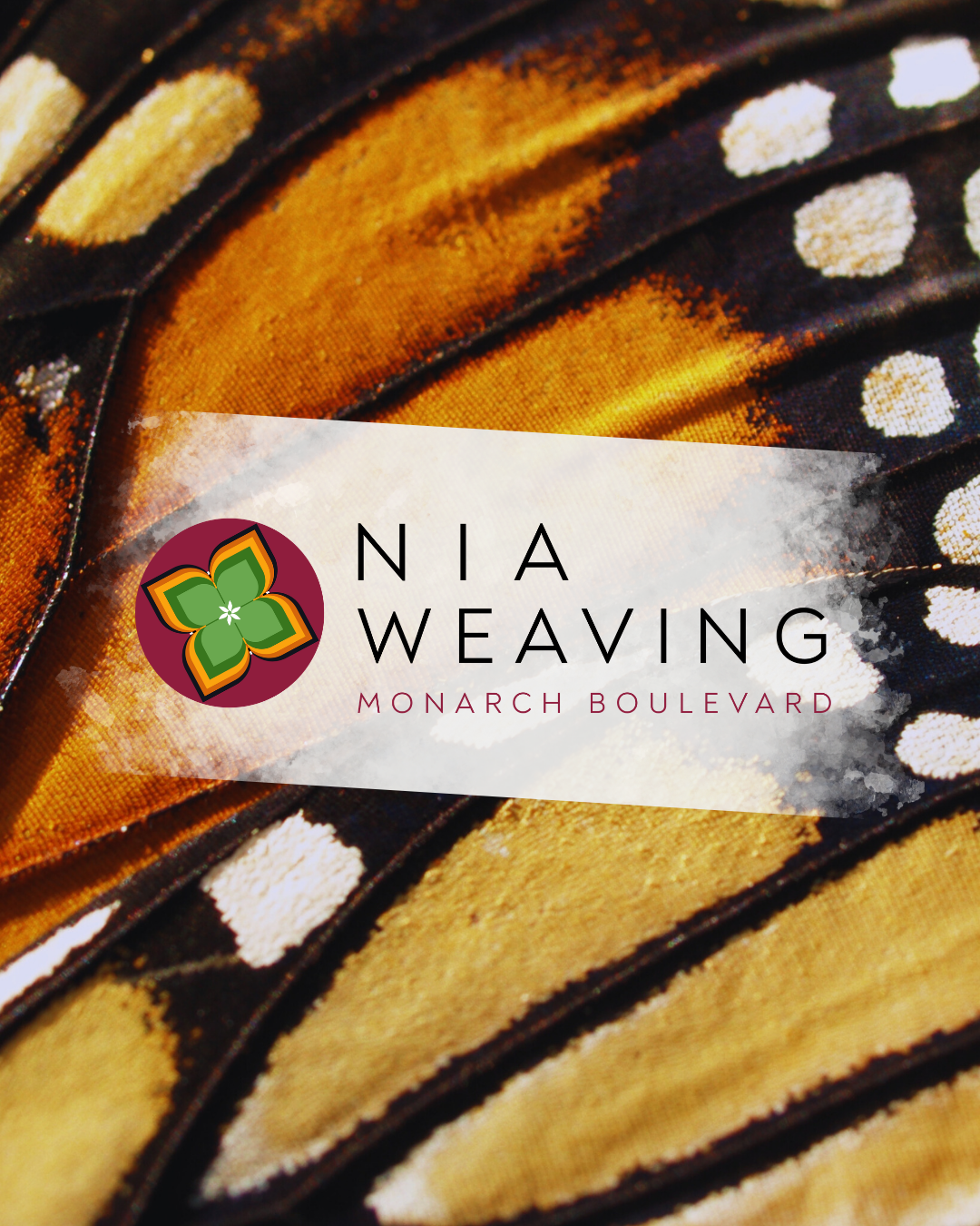 Monarch Blvd Mood 1.png