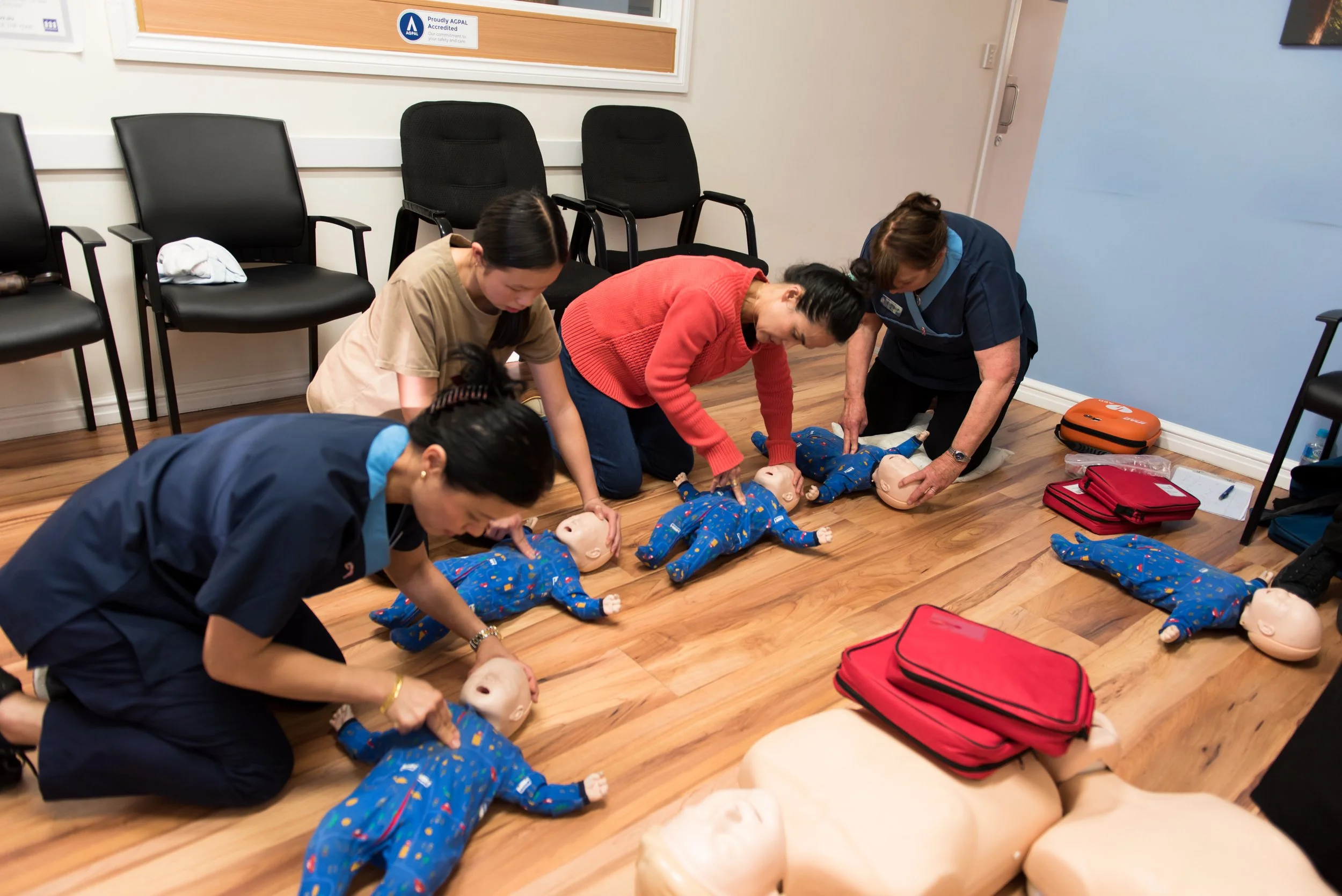 CPR 2021-6.jpg