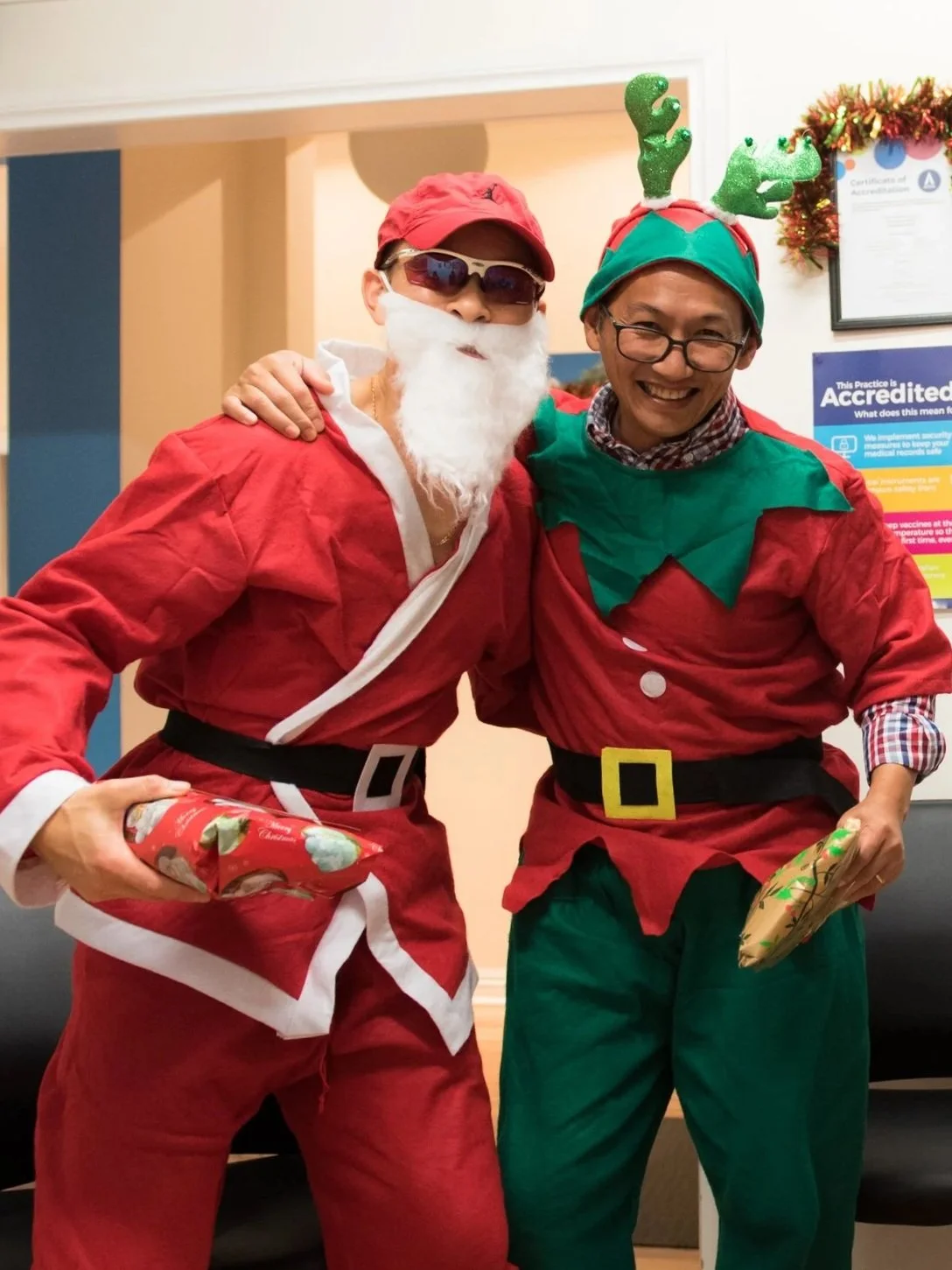 BFP+Xmas%2723-54.jpg