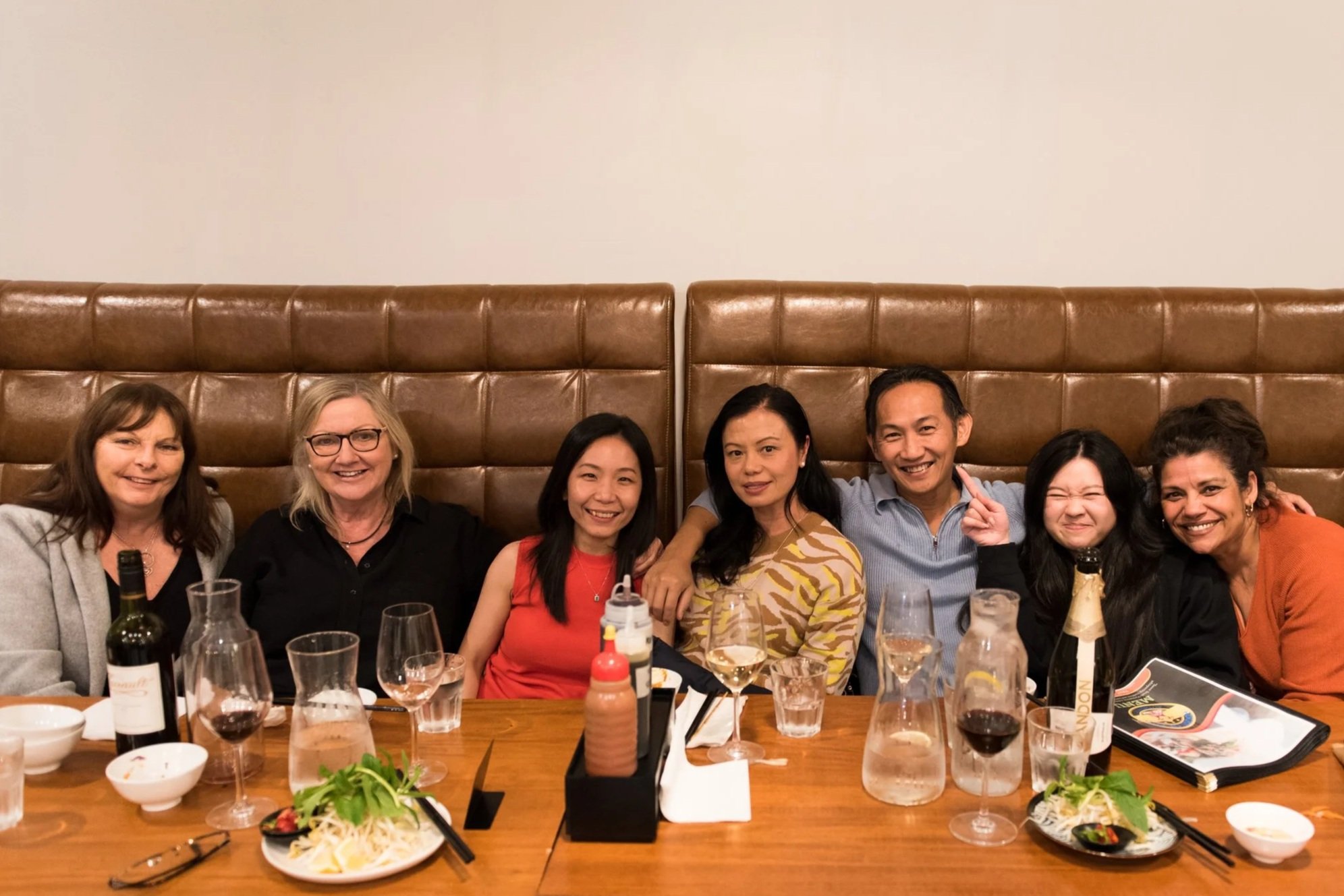 BFP+Bonding+-11.jpg