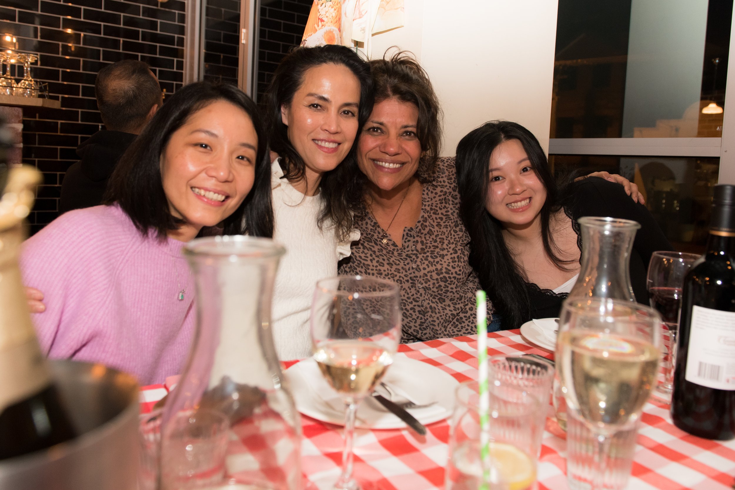 Bonding'25-76.jpg