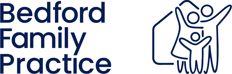 Your Site Title