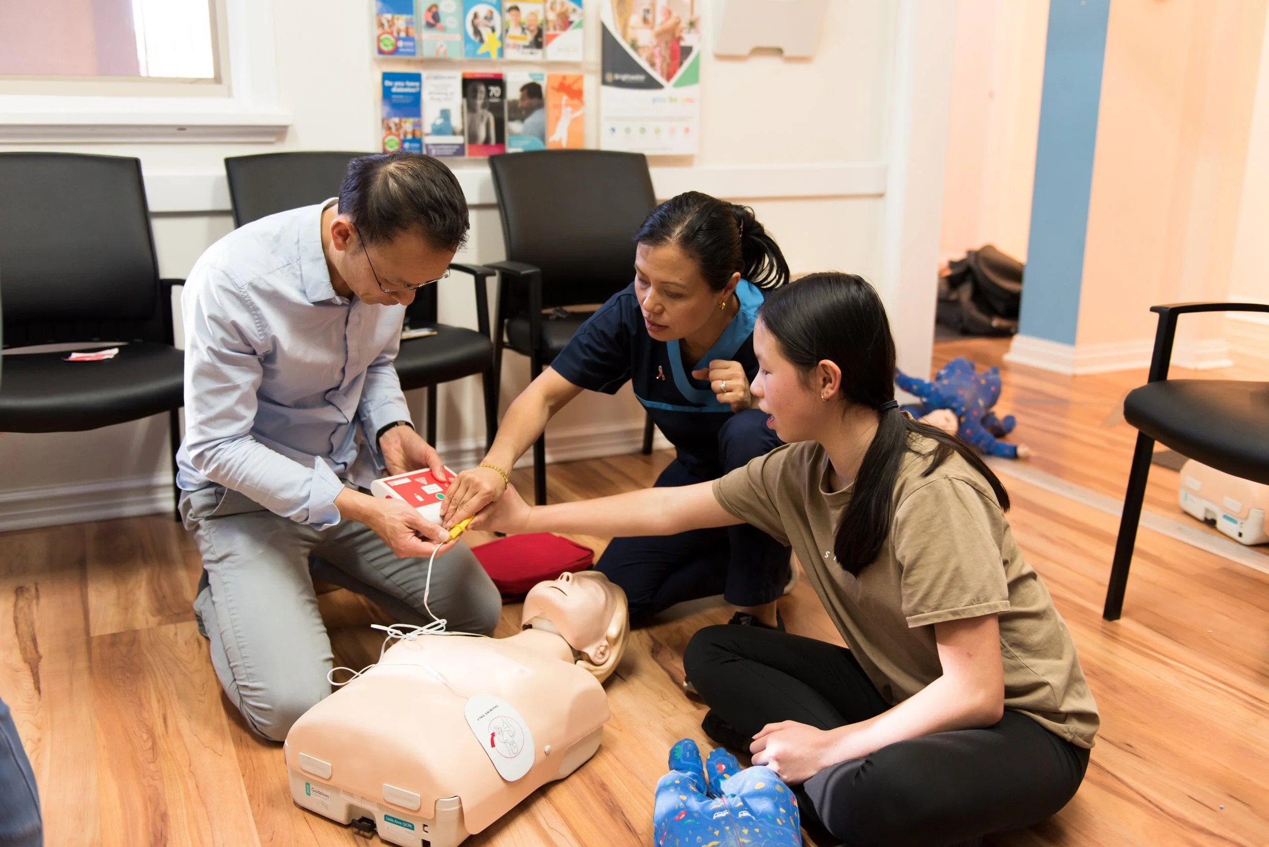CPR 2021-5.jpg