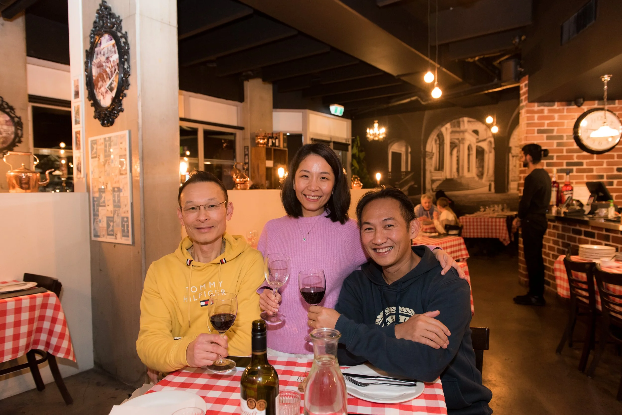 Bonding'25-84.jpg