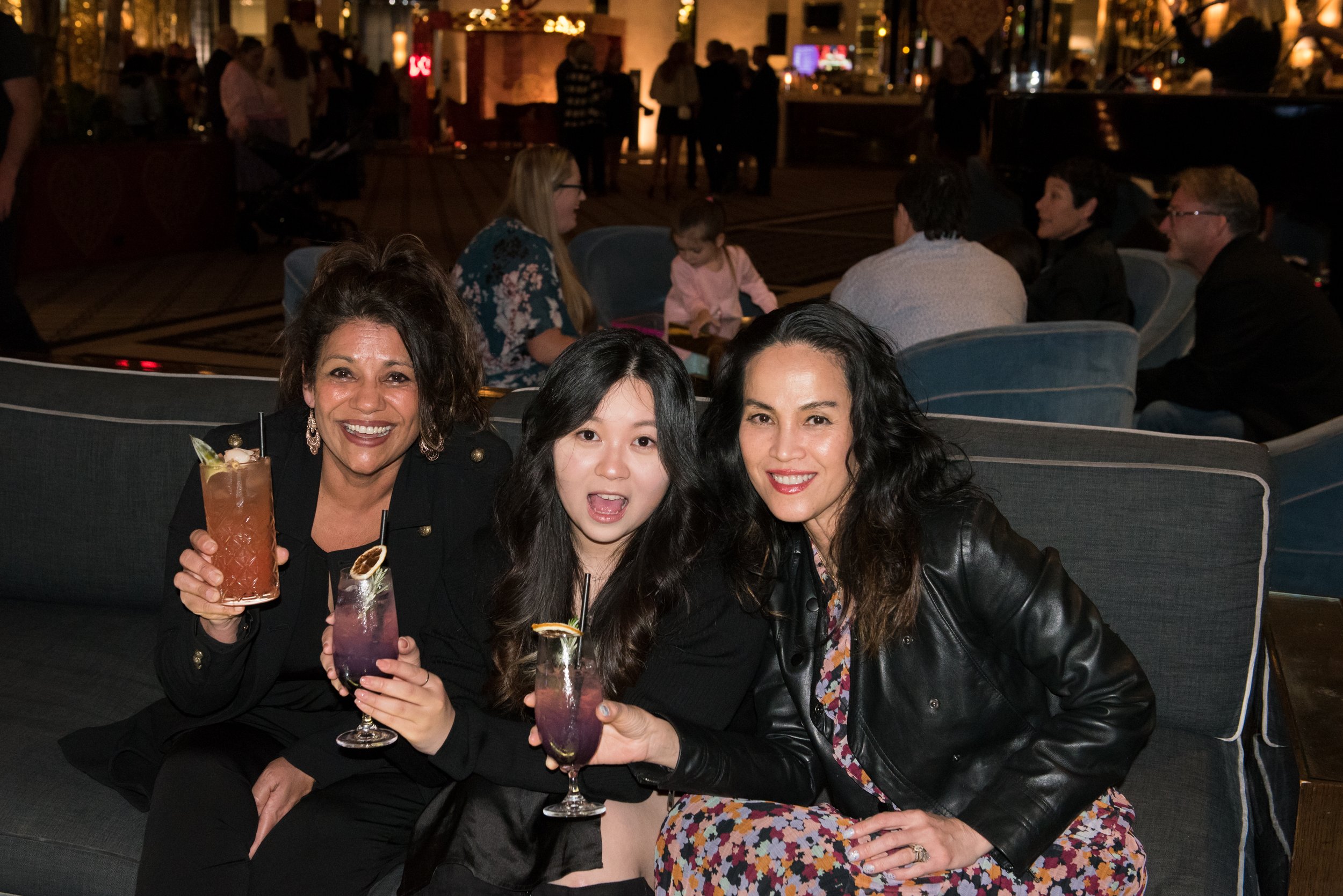 BFP @ Crown-8.jpg