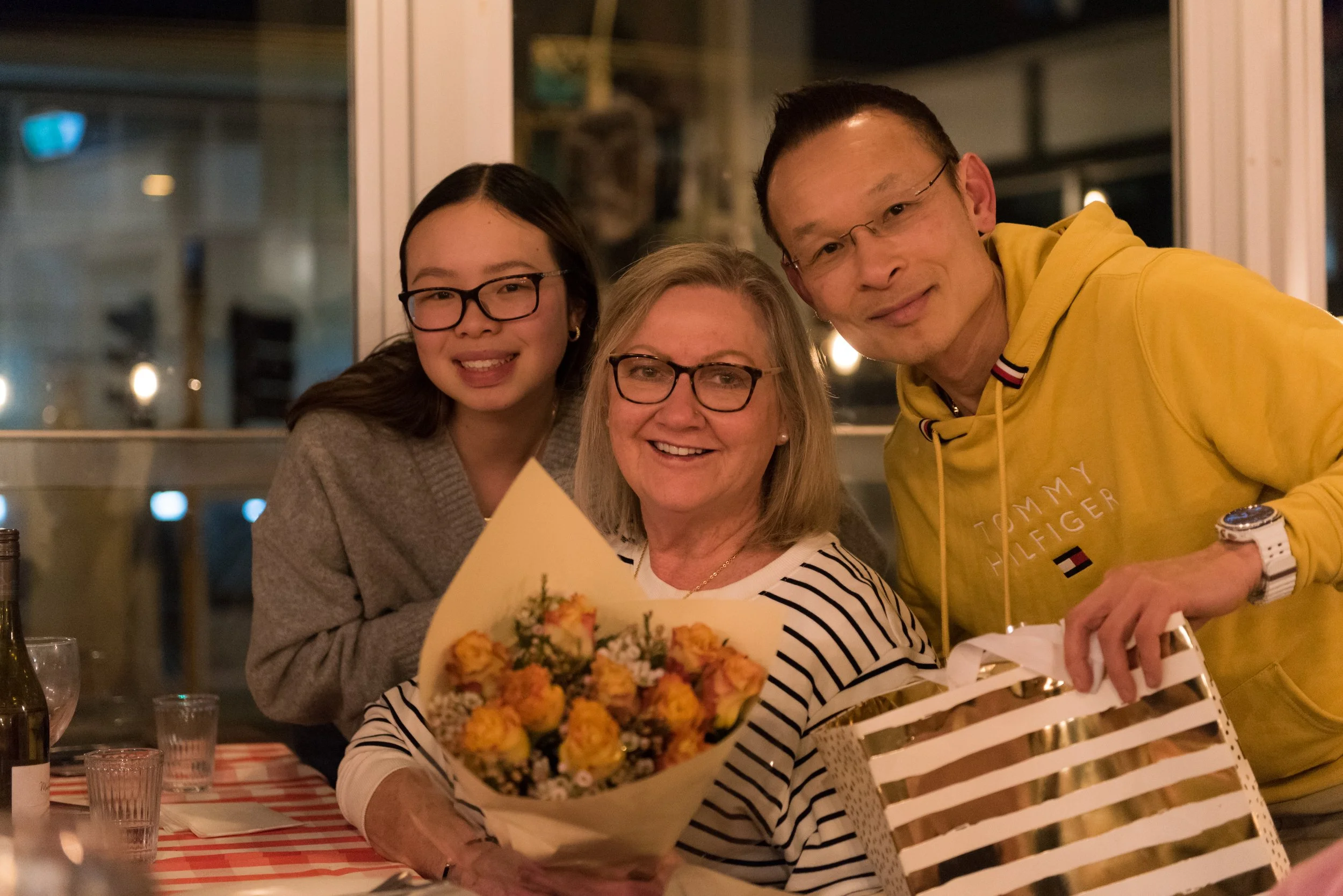 Bonding'25-114.jpg